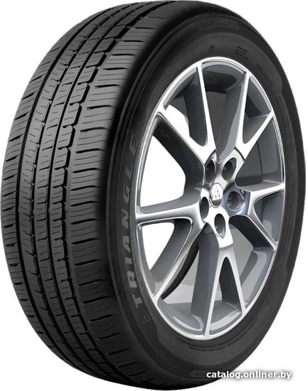 

Автомобильные шины Triangle TC101 205/60R15 95V