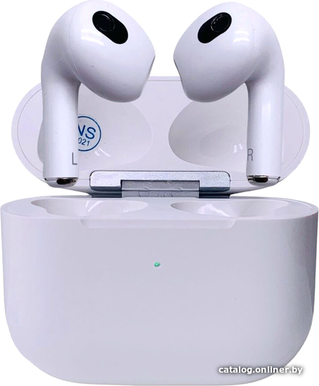 

Наушники ACTIV TWS Apods Pro 6S