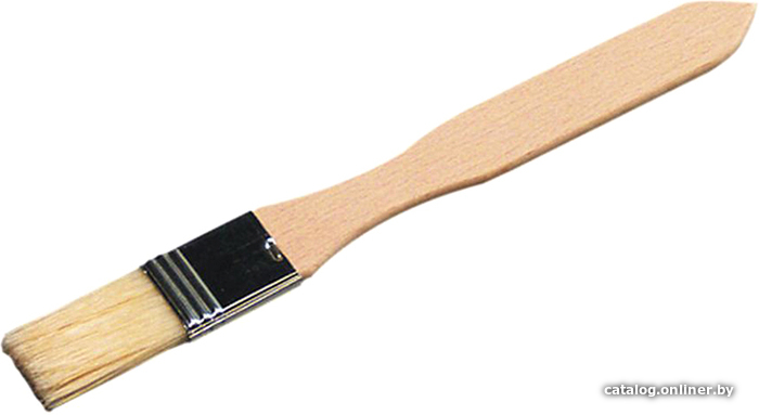 

Кисточка Kesper 69019