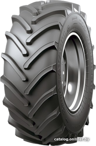 

Автомобильные шины Rosava TR-202 650/65R38 157A8/B
