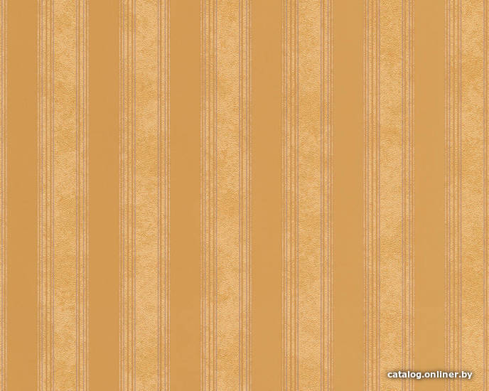 

Виниловые обои AS Creation Versace 93589-2