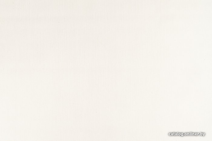 

Виниловые обои OVK Design Dieter Langer Inspiration 10277-01