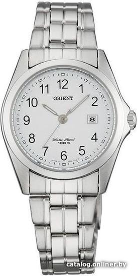 

Наручные часы Orient FSZ3A002W