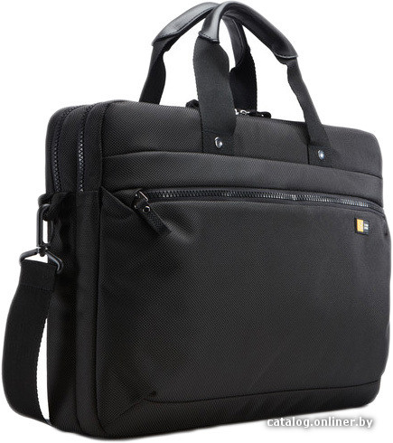 

Сумка Case Logic Bryker BRYB-115-BLACK