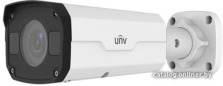 

IP-камера Uniview IPC2325LBR3-SPZ28-D