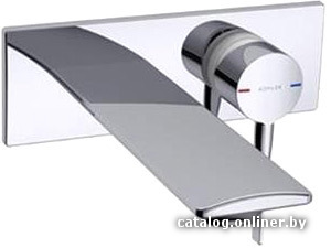 

Смеситель Jacob Delafon Stance E9106-CP