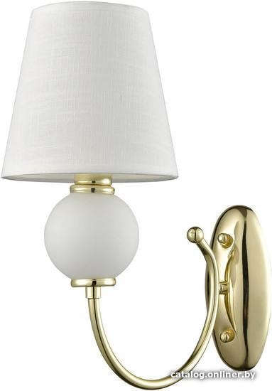 

Бра Vele Luce VL2014W01