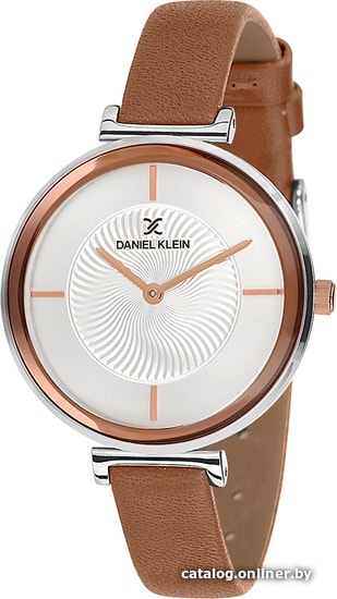 

Наручные часы Daniel Klein DK11783-6