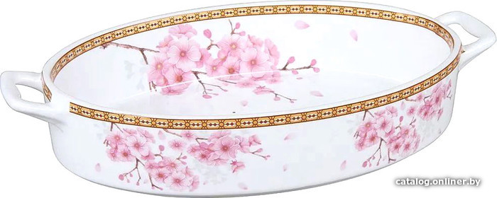 

Форма для запекания Pomi d'Oro P-580124