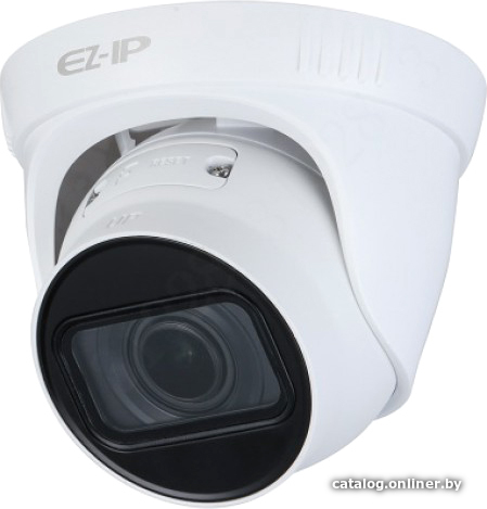 

IP-камера EZ-IP EZ-IPC-T3B50P-0360B