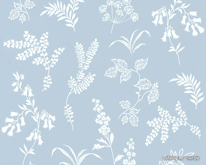 

Бумажные обои AS Creation Flavour 36693-4