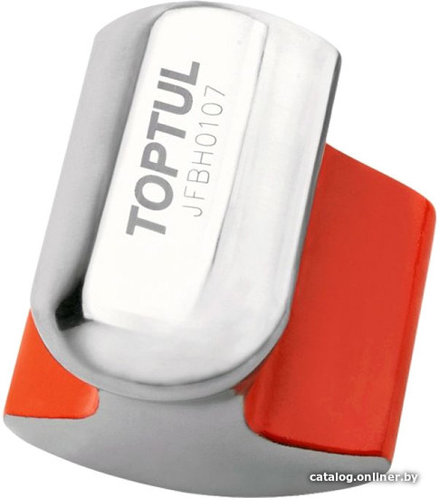 

Специнструмент Toptul JFBH0107 1 предмет