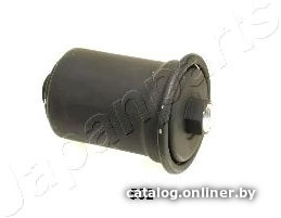 

Japanparts FCS02S