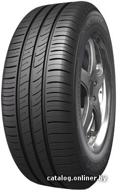 

Автомобильные шины Kumho Ecowing ES01 KH27 195/50R16 84H