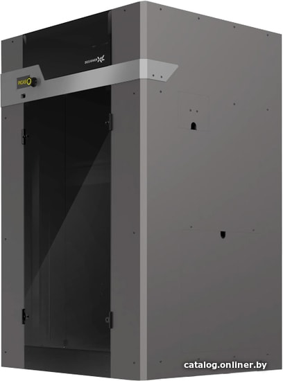 

FDM принтер Picaso 3D Designer XL