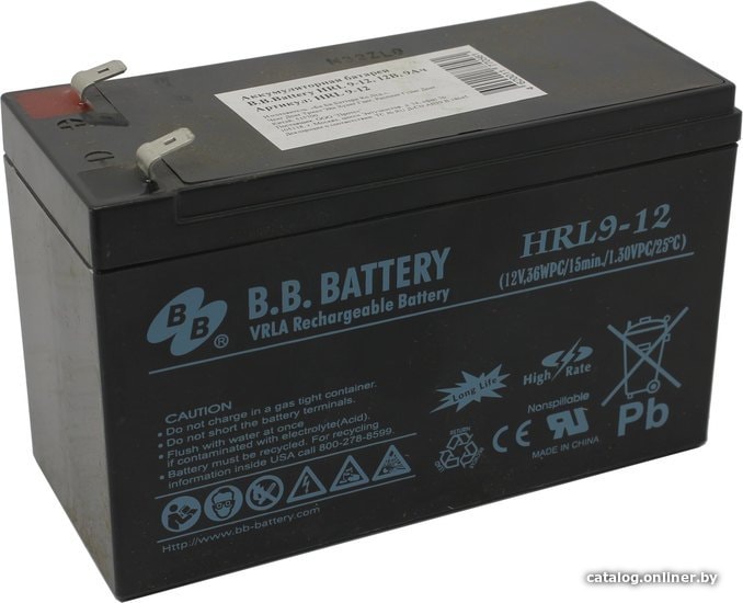 Bb hr9 12. B.B. Battery hrc1234w 9 а·ч. CSB HR 1234w 9 а·ч. BB HRC 1234w 12в 9ач. B B Battery hr1234w.