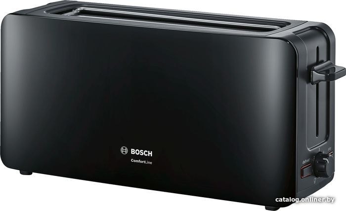 

Тостер Bosch TAT6A003