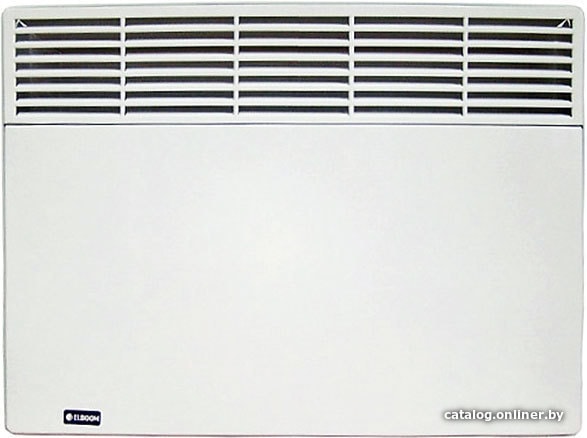 

Конвектор ELBOOM ЭВ1-НБАТ1-1,0/230