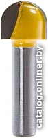 

Фреза Makita D-10780