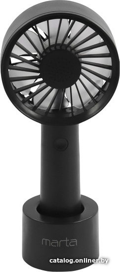 

Вентилятор Marta MT-FN2549