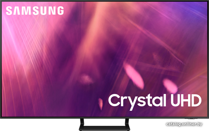 

Телевизор Samsung UE65AU9070U