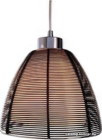 

Подвесная люстра Deko-Light Filo Mob 342026