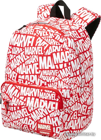 

Городской рюкзак American Tourister Urban Groove 46C-52004