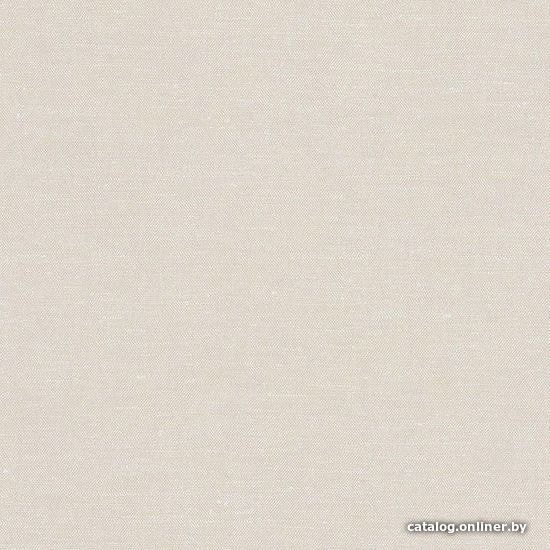 

Виниловые обои BN International Bazar 219436