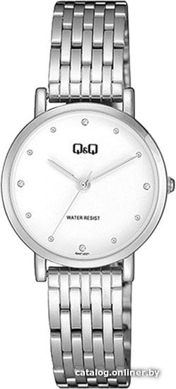 

Наручные часы Q&Q QA21J221