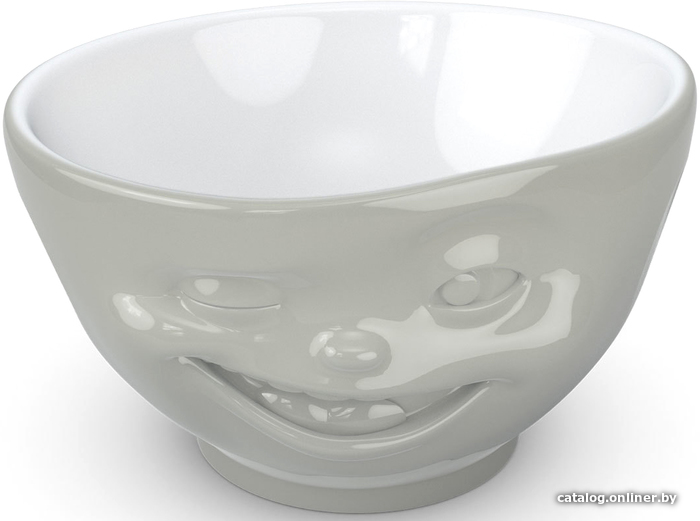 

Салатник Tassen Winking T01.08.26