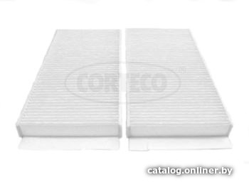 

Corteco 80000644
