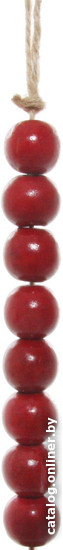 

Бусы Shishi 55572 (120см)