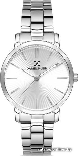 

Наручные часы Daniel Klein DK12900-1