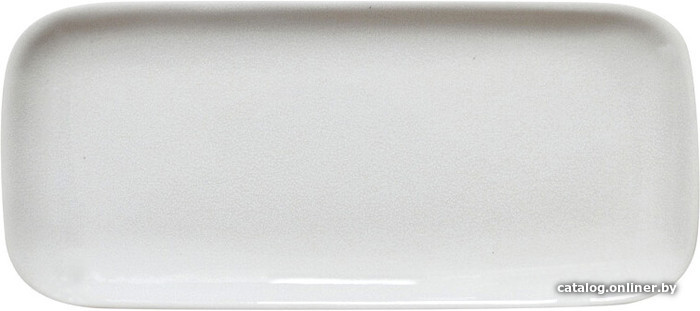 

Блюдо Jars Tourron 964312