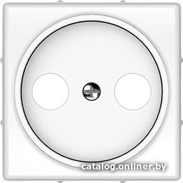

Накладка для TV розетки Vilma Standard ST 150 TVA02 ww
