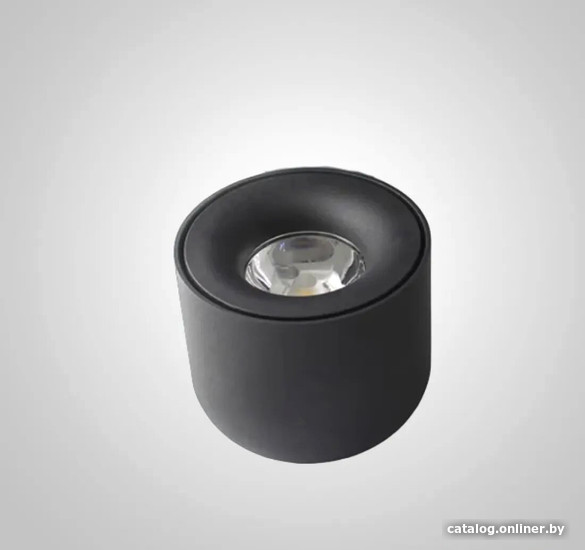 

Подвесная люстра ImperiumLoft Q01 101943-26