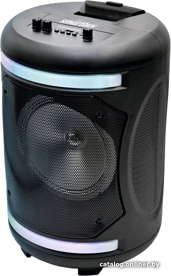 

Колонка для вечеринок SmartBuy Drum 2 SBS-5140