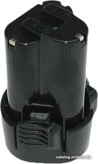 

Аккумулятор Amperin 020613 (10.8В/1.5 Ah)