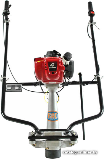

Виброрейка RAD CS-L 71059471