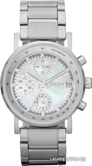 

Наручные часы DKNY NY4331