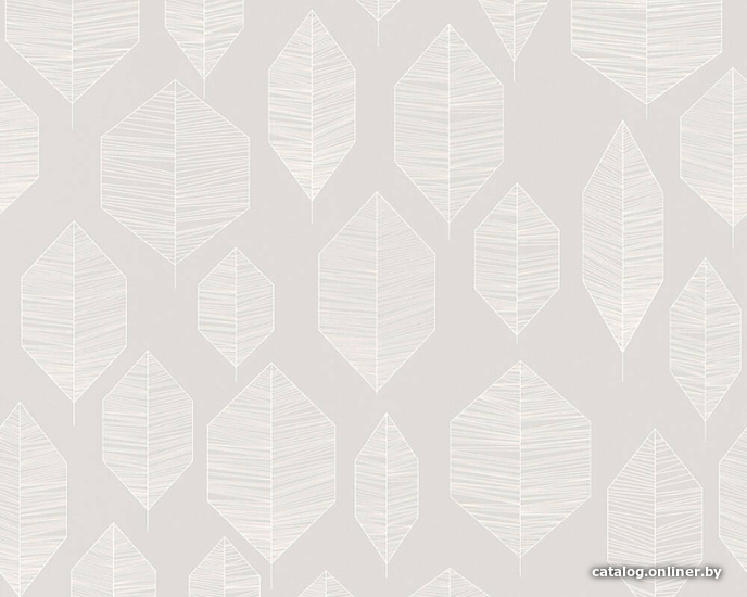 

Виниловые обои AS Creation Colibri 36209-5
