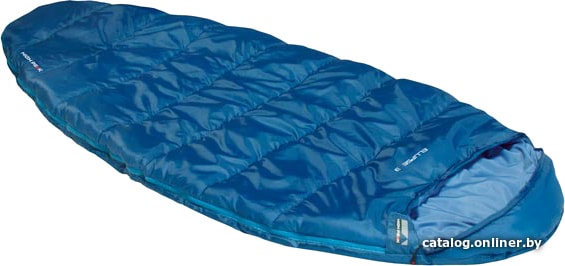 

Спальный мешок High Peak Ellipse 3 23010