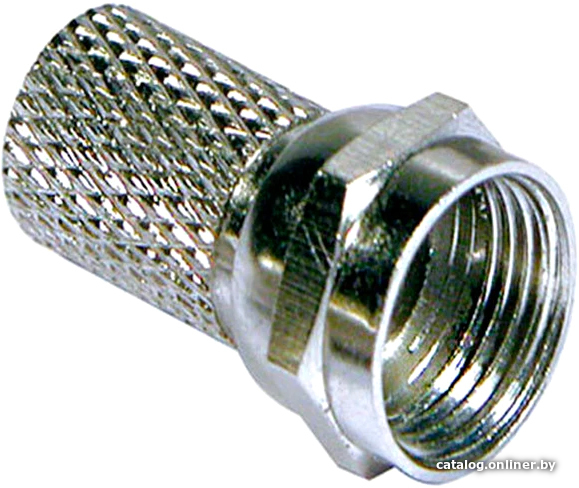 

Коннектор Electraline 62206
