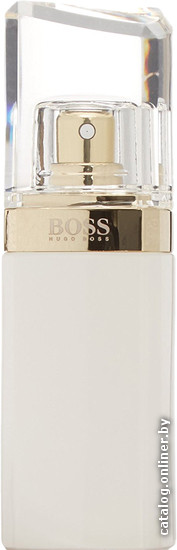 

Парфюмерная вода Hugo Boss Jour Pour Femme EdP (30 мл)