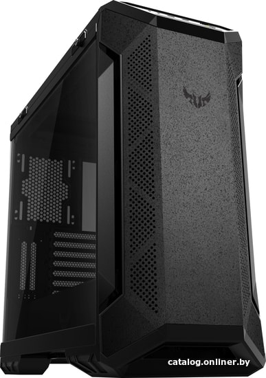

Корпус ASUS TUF Gaming GT501VC