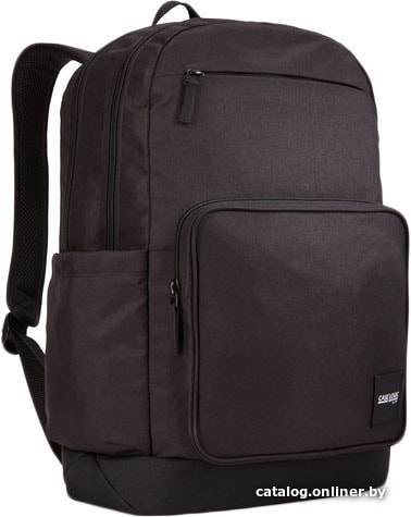 

Городской рюкзак Case Logic Query CCAM-4116-BLACK