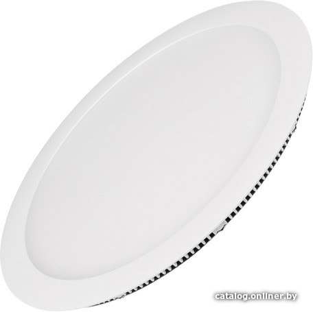 

Светодиодная панель Arlight DL-300M-25W Warm3000 020510(1)