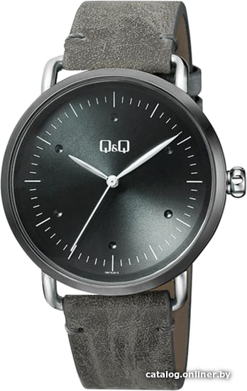 

Наручные часы Q&Q QB74J512
