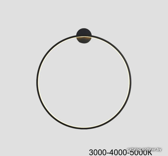 

Бра ImperiumLoft Guard-B01 226511-23