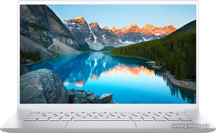 

Ноутбук Dell Inspiron 14 7490-7063